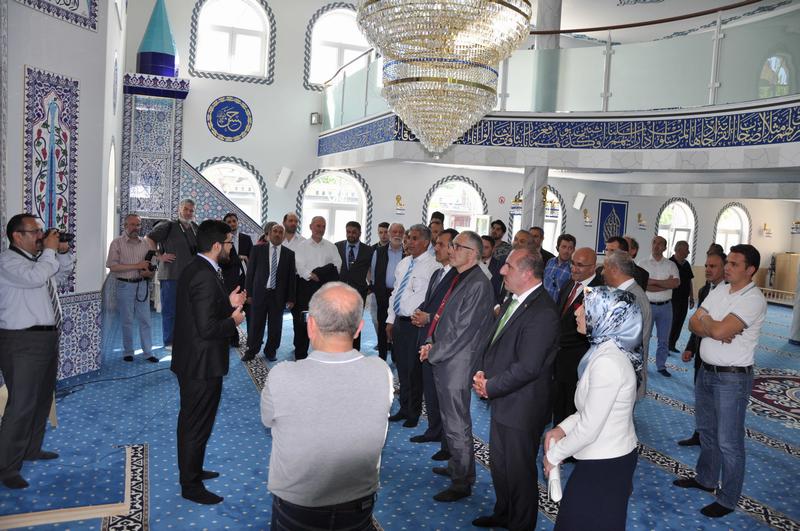 n_Cami acilis 73.jpg